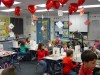 Valentines' Day Activities for Kids