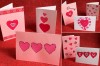 Valentine's Day Cards