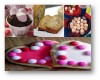 Valentine's Day Desserts for Kids
