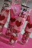 Valentine's Day Party Favors