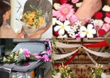 Valentine's Day Services