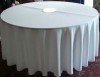 Valentine's Day Tablecloth