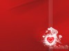 Valentines-Day-Wallpaper-03