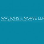Waltons and Morse LLP London