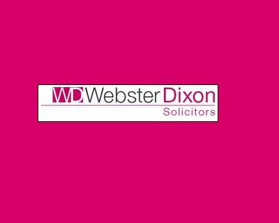 Webster Dixon Solicitors