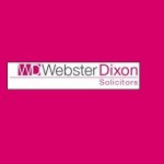 Webster Dixon Solicitors