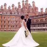 Wedding Insurance in London