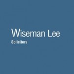 Wiseman Lee London
