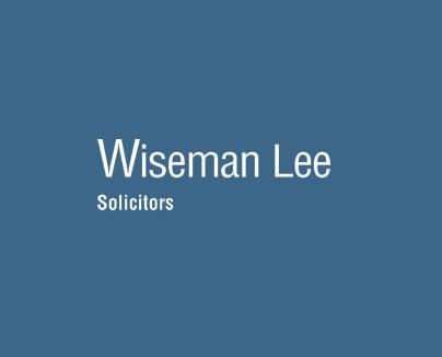 Wiseman Lee London
