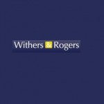 Withers and Rogers London