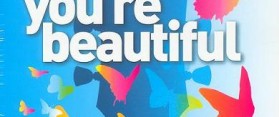 You are Beautiful