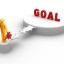 How to Achieve One’s Goals in 2012