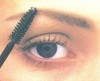 eyebrow brush