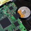 article-page-main_ehow_images_a06_gk_pv_repair-ntfs-hard-drive-800x800