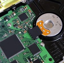 article-page-main_ehow_images_a06_gk_pv_repair-ntfs-hard-drive-800x800
