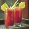 bloody-mary