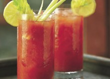 bloody-mary
