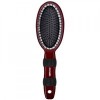 hair brush