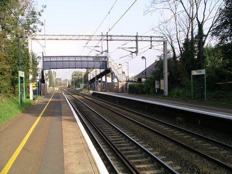 d900db71a4e8db72bf177d23a36e_grande