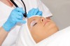 electrolysis hair removal