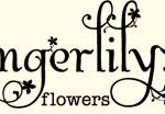 gingerlily flowers shop Londno