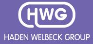 haden welbeck group motorbike insurance london