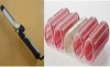 hair curlers