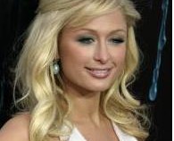 half up do hairstyle