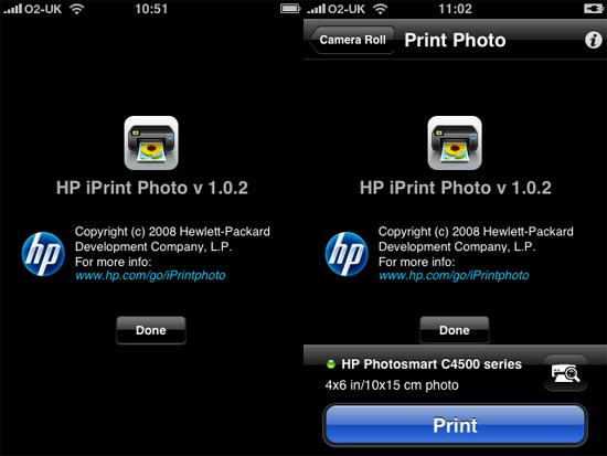 hp-iprint-photo1