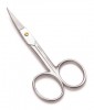 manicure scissors