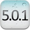ios-5.0.1