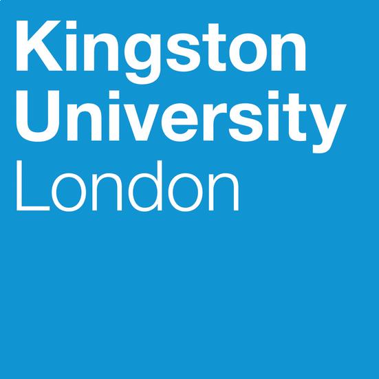 kingston university London