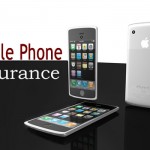 mobile phone insurance