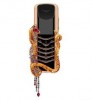 mobile phone jewelry how to lool cool