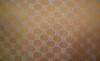 Gucci Fabric