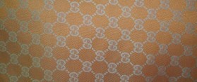 Gucci Fabric