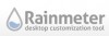 rainmeter