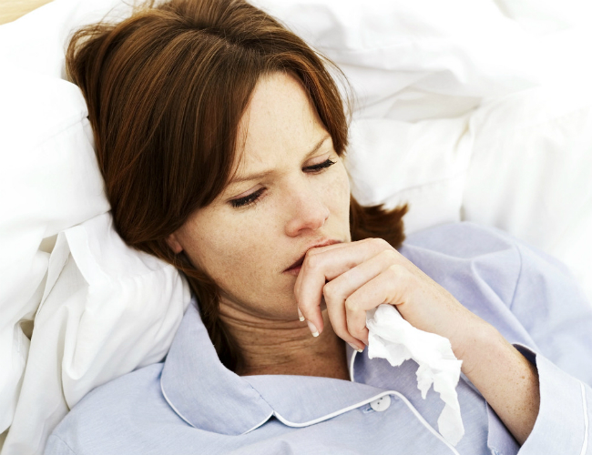 Medical Treatment Leave Letter