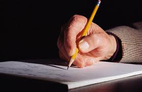 templates How to Write a Leave Letter