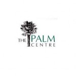 the palm center