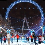 things to do in London at night