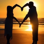 things to do on valentine day