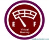 virtual-memory