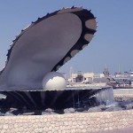 visit tourist visa qatar from london