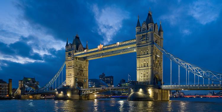 where to stay in London for sightseeing