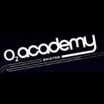 02 Academy Logo