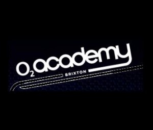 02 Academy Logo