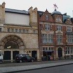 240px-Aldgate_East_stn_northeast_building