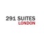 291-Suites-London