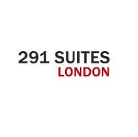 291-Suites-London